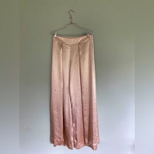 Banana Republic pants